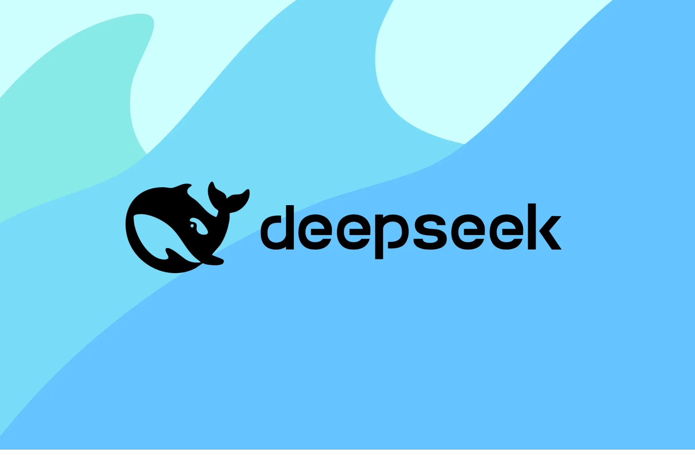 免费白嫖 Deepseek R1 满血版！这10个平台可以收藏